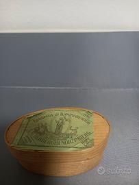 s catolo in legno  lumini