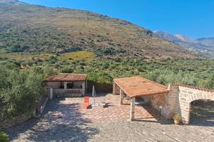 Panoramico alloggio turistico