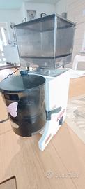 macinino caffè 