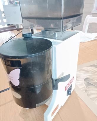 macinino caffè 