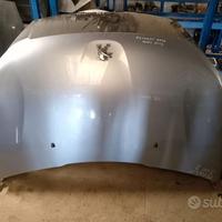 PEUGEOT 2008 ANNO 2013 COFANO