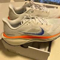 NIKE PEGASUS taglia 45 (scarpa running)