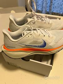 NIKE PEGASUS taglia 45 (scarpa running)