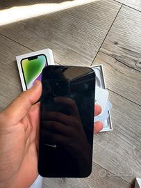 Iphone 14