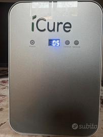 Mini frigo icure