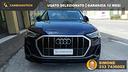 audi-q3-35-tdi-s-tronic-s-line-edition