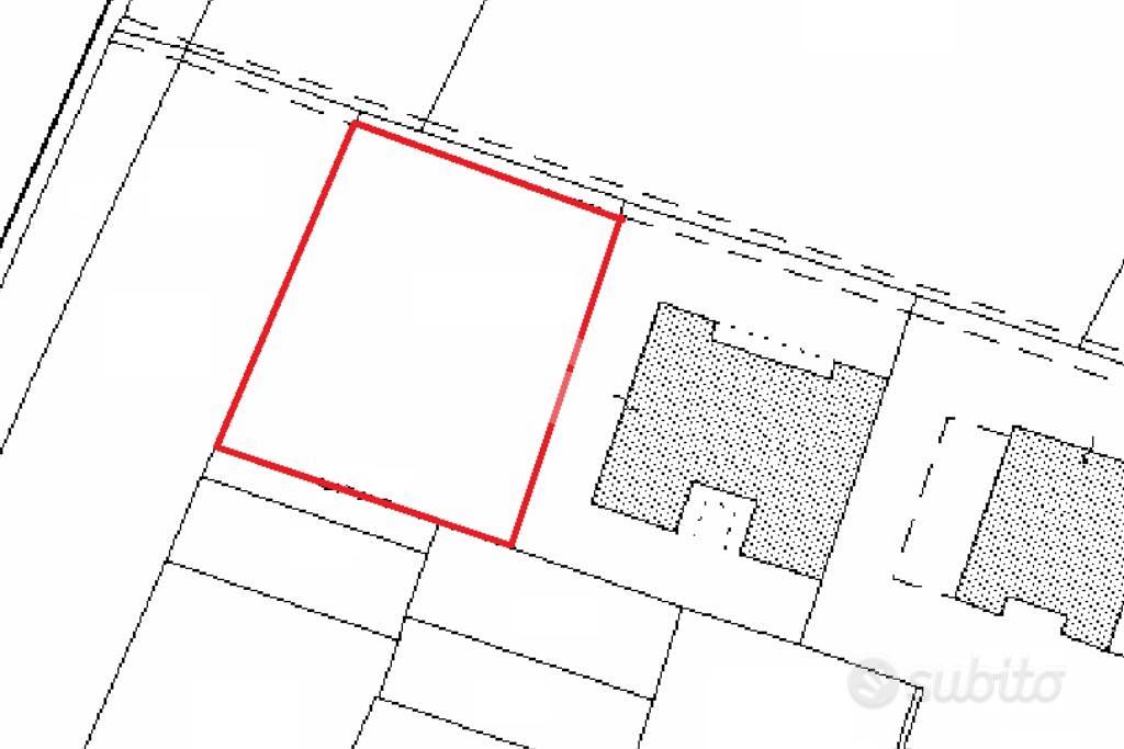 TER. RESIDENZIALE A ARCOLE - Altro