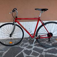 Bicicletta da uomo