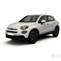 Ricambi fiat 500x anno 2018-2021