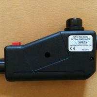 Microscopio per fibra ottica