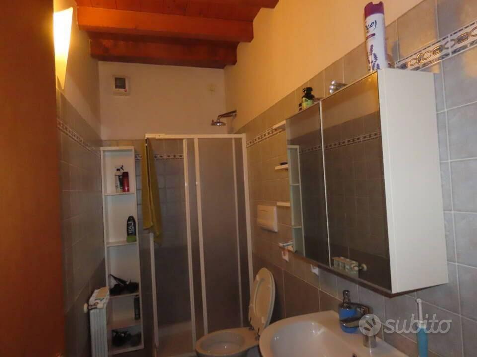 Appartamento – Valmadrera, Belvedere, Caserta - Vista 4