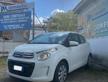 CITROEN C1 1.0cc OK NEOPATENTATI 69cv CLIMA STER