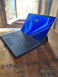 Dell Latitude 7320 Detachable