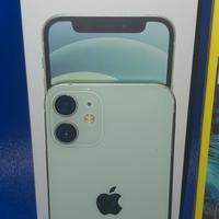 Iphone 12 Mini 64GB