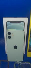Iphone 12 Mini 64GB