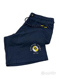 Tuta Pantalaccio navigare