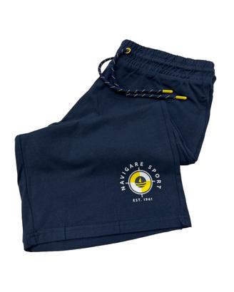 Tuta Pantalaccio navigare
