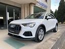 audi-q3-35-2-0-tdi-150-cv-business-cambio-manu