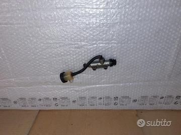 pompa freno posteriore ducati hypermotard 796 1100