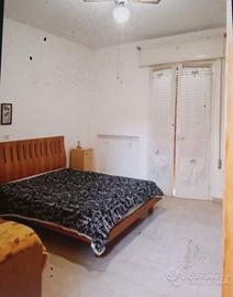 Bellaria Appartamento 50 metri dal mare