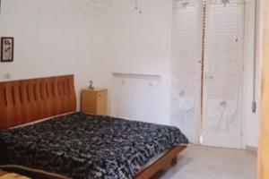 Bellaria Appartamento 50 metri dal mare