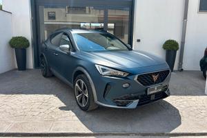 Cupra Formentor 2.0 TDI 150 4DRIVE DSG OPACA-2022
