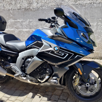 Bmw k 1600 gt sport