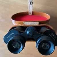 Binocolo Zenith