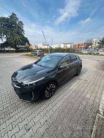 Kia xceed 1000 benzina gpl 120 Cv