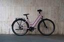 riese-muller-culture-city-bike-super-sconto