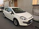 fiat-punto-evo-punto-evo-1-3-mjt-75-cv-dpf-5-porte