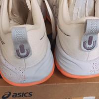 scarpe running Asics -Cumulus 27 donna 