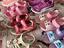 Immagine 6