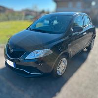 Lancia Ypsilon 1.3 mjt - ANCHE PER NEOPATENTATI