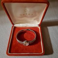 Orologio Omega