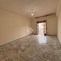 UFFICIO A PORTICI