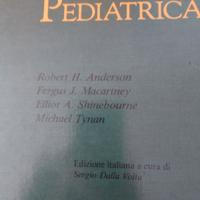LIBRI - CARDIOLOGIA PER