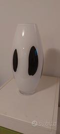  Vaso vintage IKEA "Passus"