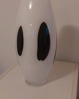  Vaso vintage IKEA "Passus"
