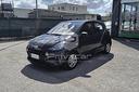 hyundai-i10-1-0-gpl-econext-tech