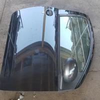 Porta Anteriore Destra Toyota Aygo 1°Serie