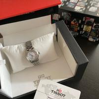 Orologio Tissot