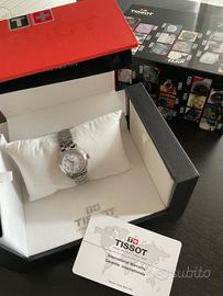 Orologio Tissot