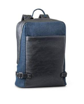 Zaino porta PC