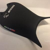 Sella neoprene Ducati Panigale V4