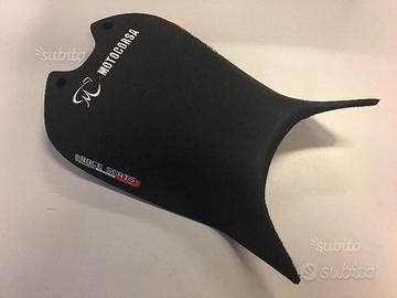 Sella neoprene Ducati Panigale V4