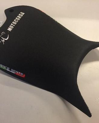 Sella neoprene Ducati Panigale V4