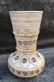 Vaso da Tavola o da soprammobile 