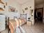 Immagine 14
