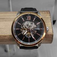 Orologio automatico Fossil Flynn (BQ2216)
